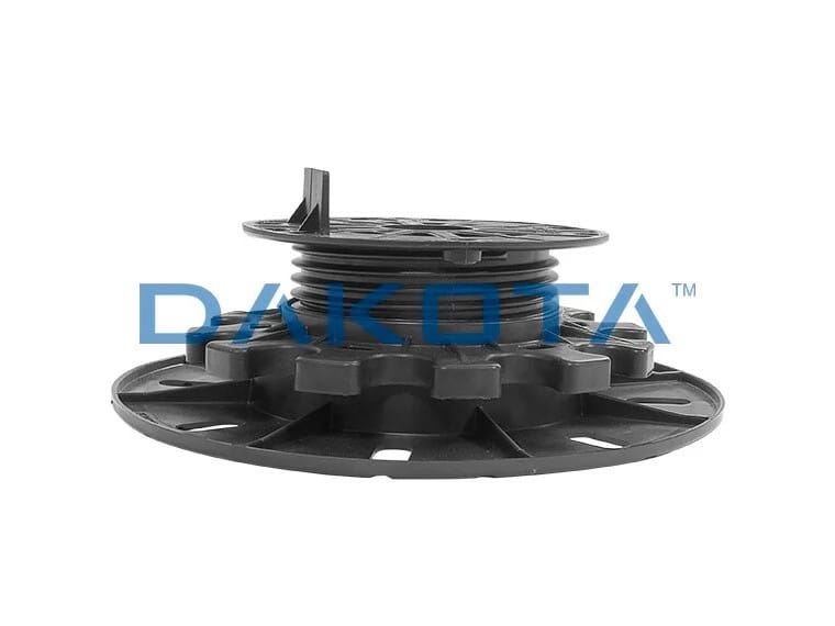 Ножки для настилов Dakota ARKIMEDE 35 - DECKING ARCH-00034561