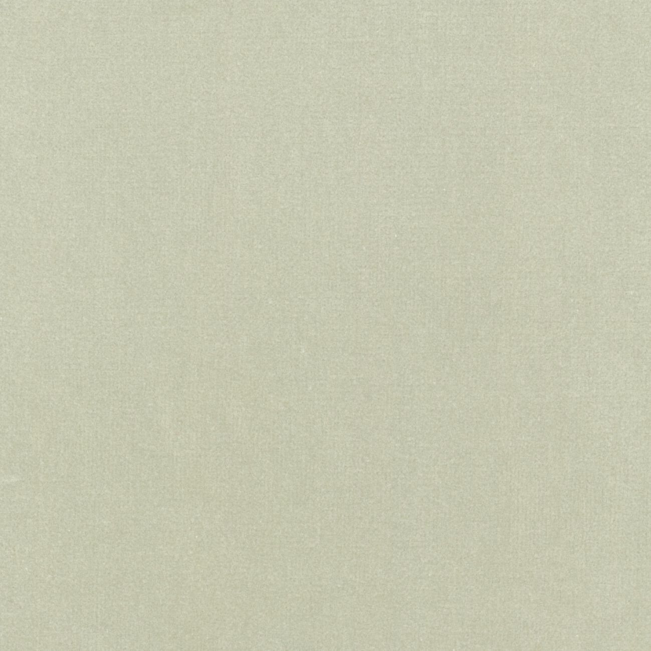 Бархатная однотонная ткань Élitis Palatine ARCH-00143253 - Вид №27