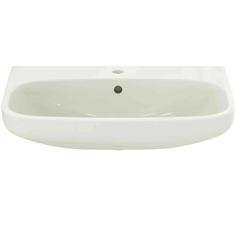 Умывальник подвесной Ideal Standard i life 65 см STLM-2062718 - Вид №1