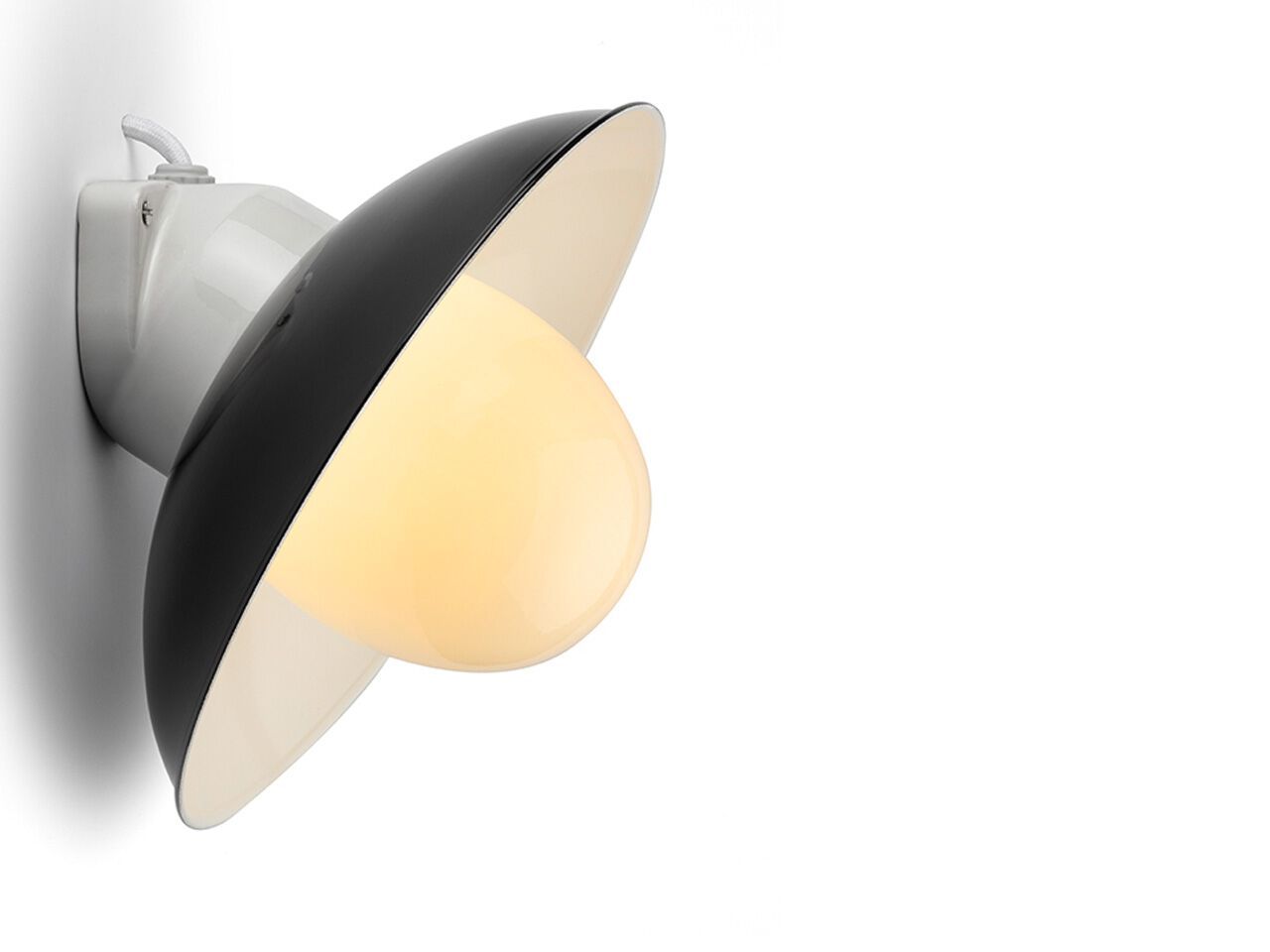 Комплект для металлической лампы THPG MEDIUM LIGHT KIT ARCH-00060464 - Вид №2