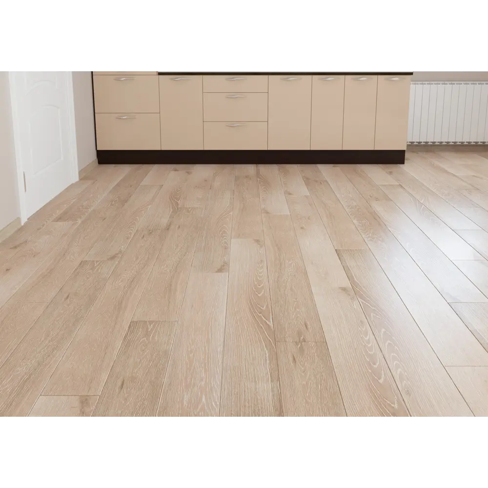 Ламинат «Дуб Валенсия» 32 класс толщина 7 мм 2.397 м² 82763727 STLM-2014808 Santreyd  - Вид №8