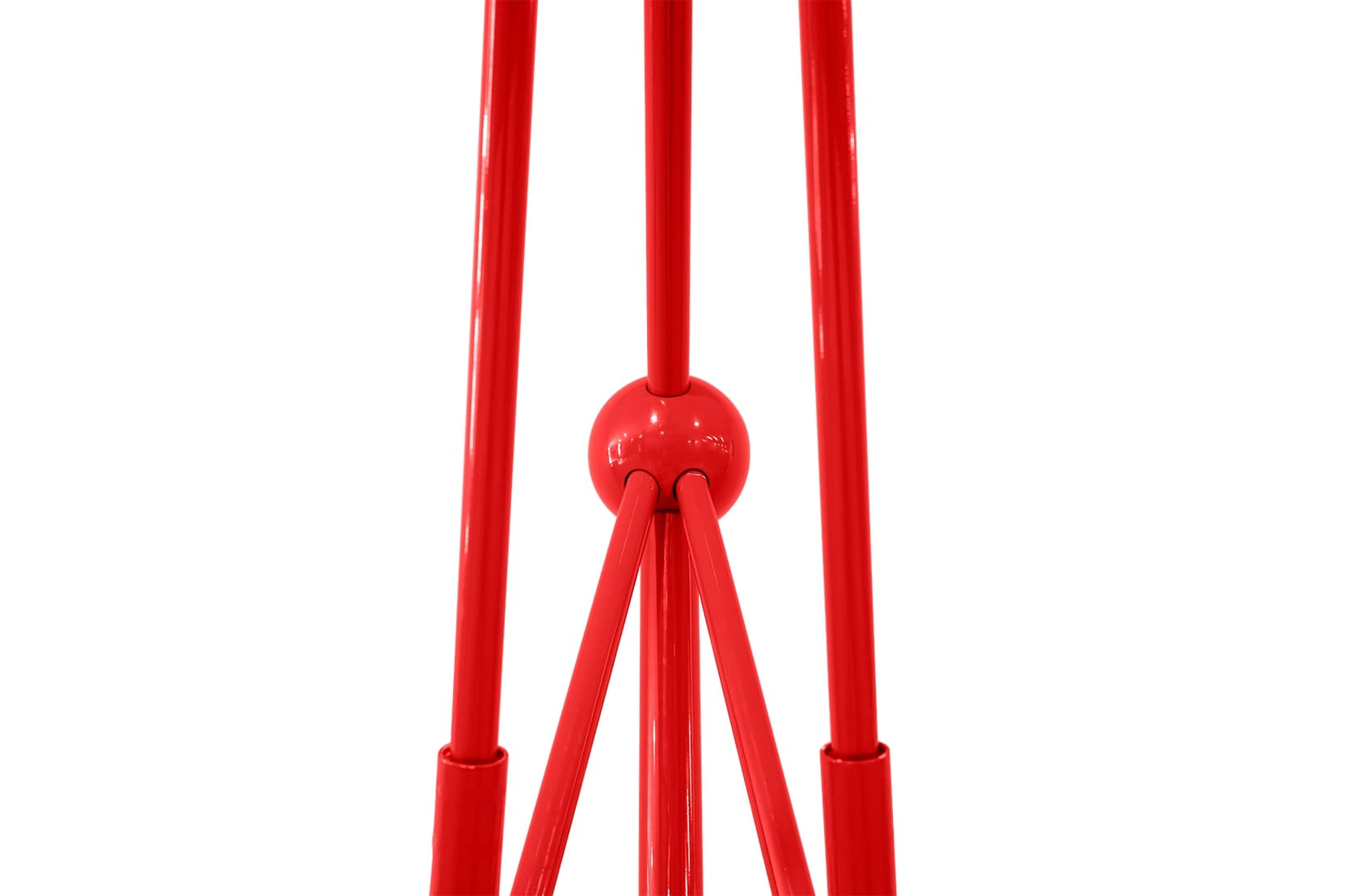 CIST202 Торшер в детскую Диана Circu  - Вид №10