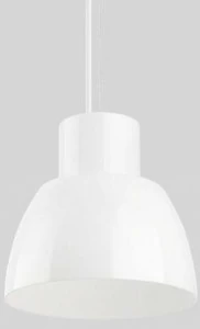 Reggiani Подвесной светильник Lorosae