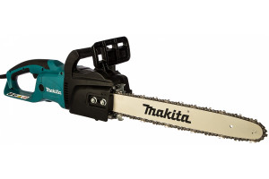 15692190 Цепная пила UC4550A Makita