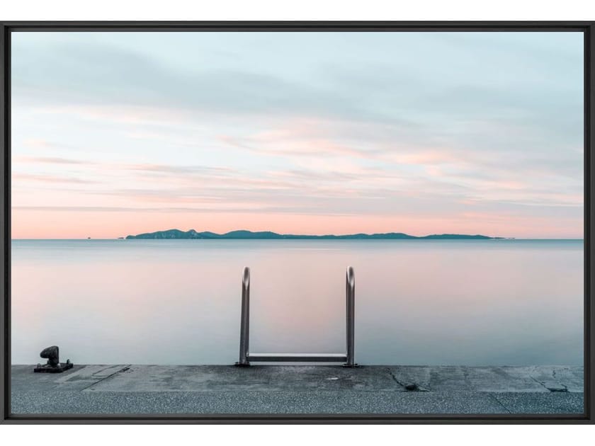 Печать фотографий на бумаге YellowKorner пейзаж ARCH-00035258