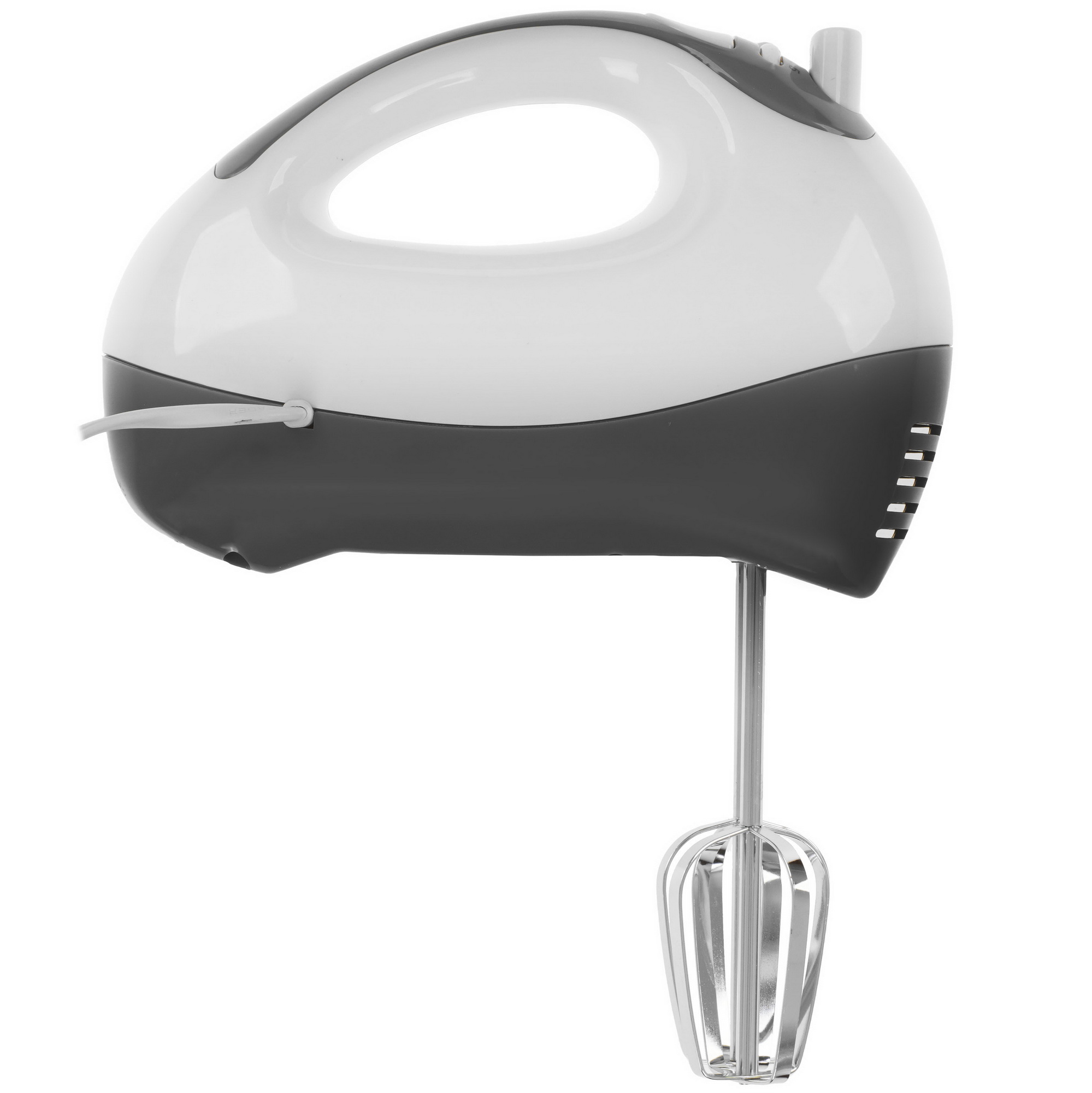 5070005 Миксер LUAZON LMR-06 белый STDN-0062713 - Вид №2