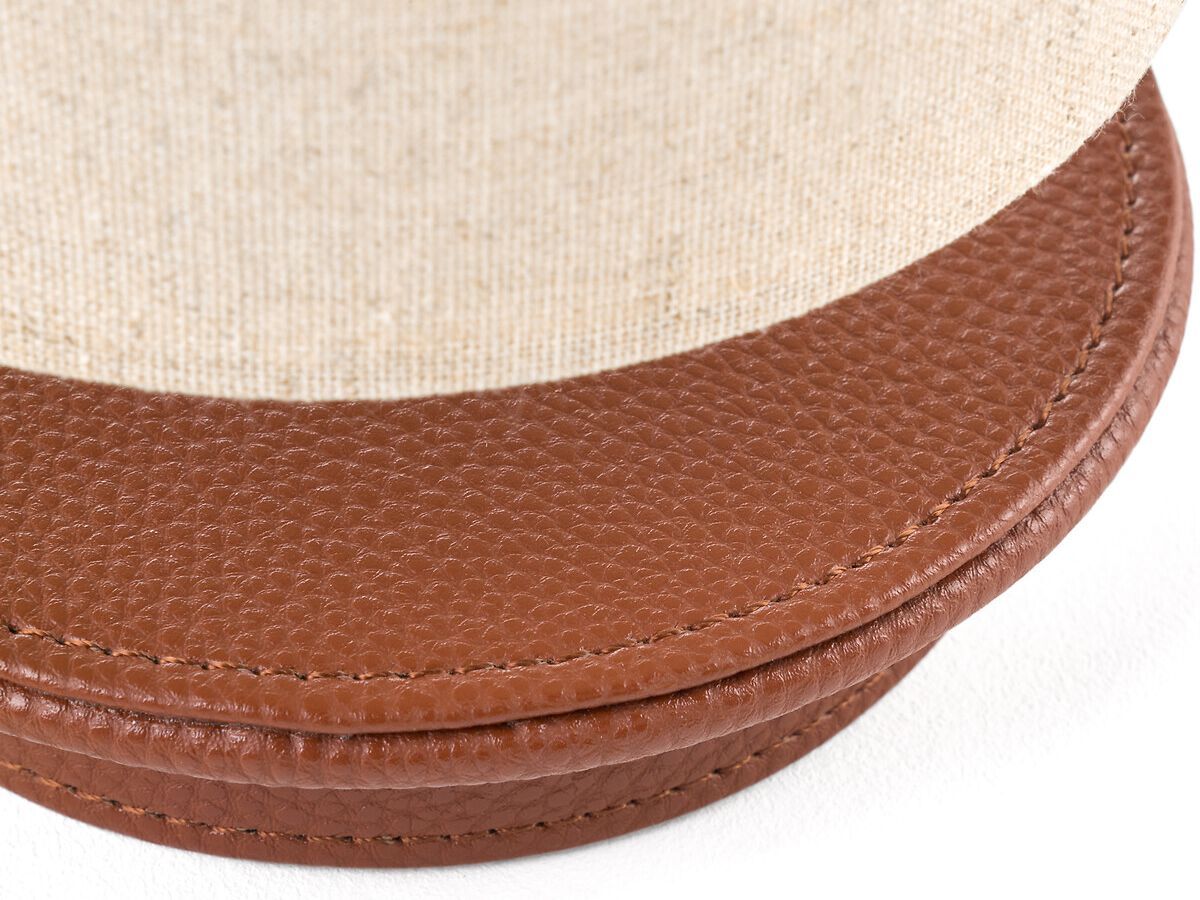 Светодиодная прикроватная лампа AMPM YOB ARCH-00123918 - Вид №6