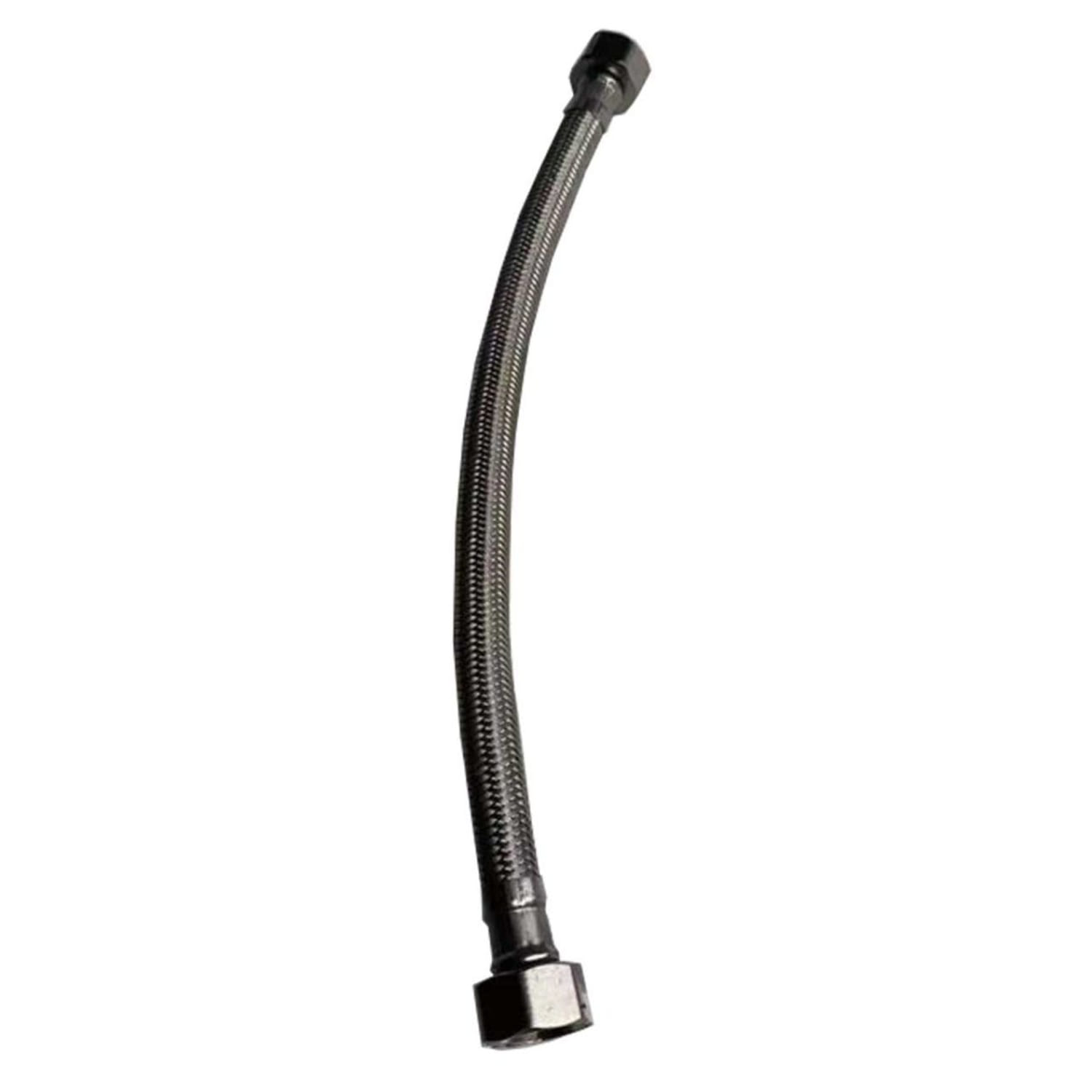 Полиэтиленовый садовый фонтан SINED TRITONE ARCH-00100761 - Вид №5