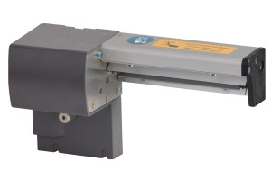 15852127 Резак с защитной планкой Cutter CU4 - B для принтера BP-THT/BP-Precision brd360532 BRADY