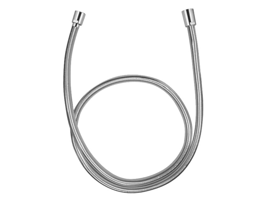 Гибкий ПВХ Fir Italia подъемные стержни ARCH-00100973 - Вид №1