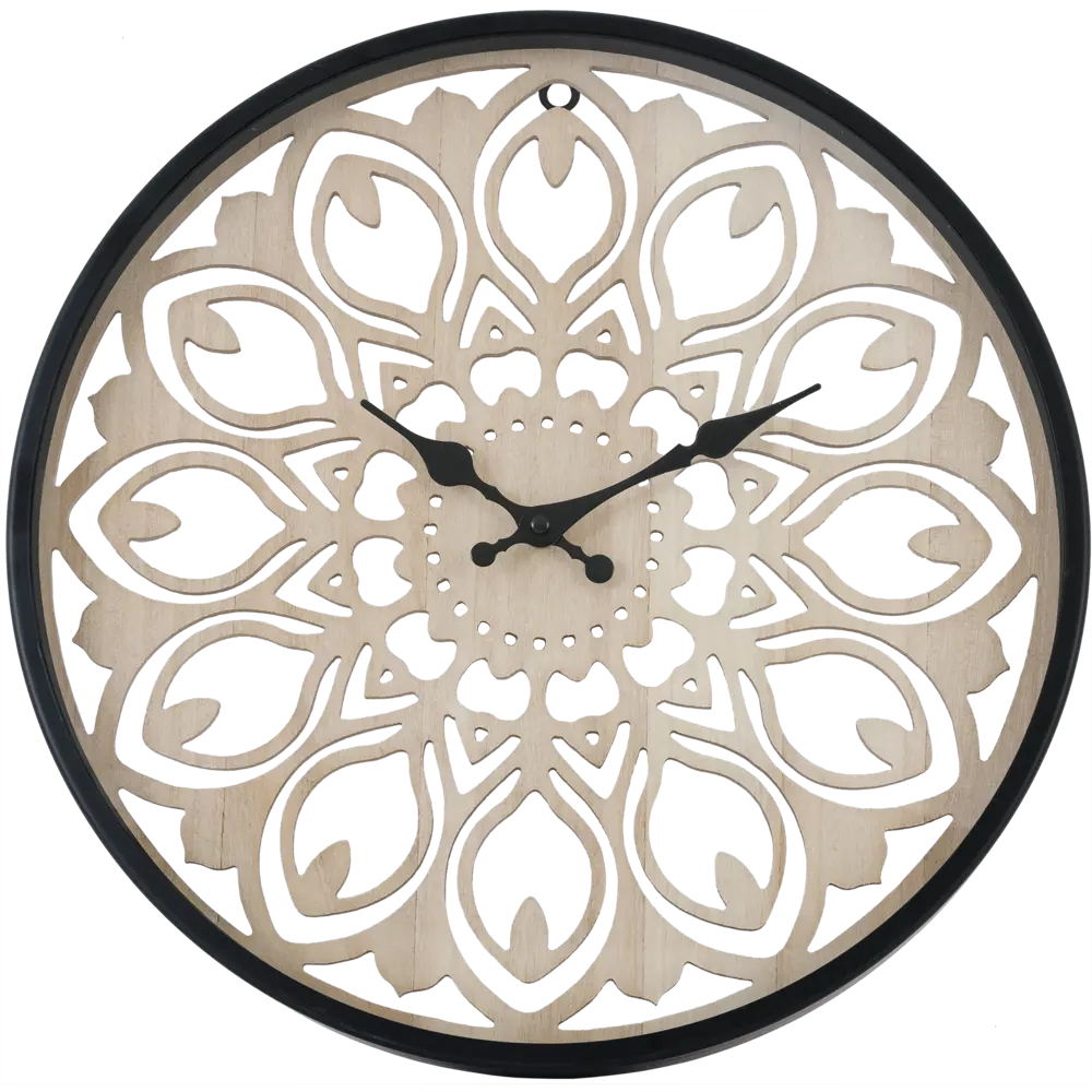 Настенные часы Atmosphera ø40 см 173826 STLM-2163465