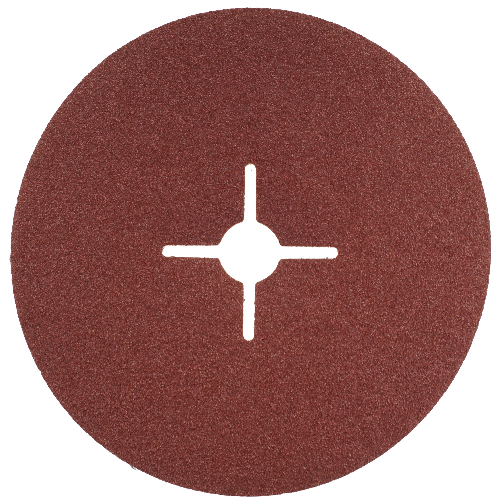 Диск фибровый ELITECH 1820.168600 9205772 STDN-0072151 - Вид №1