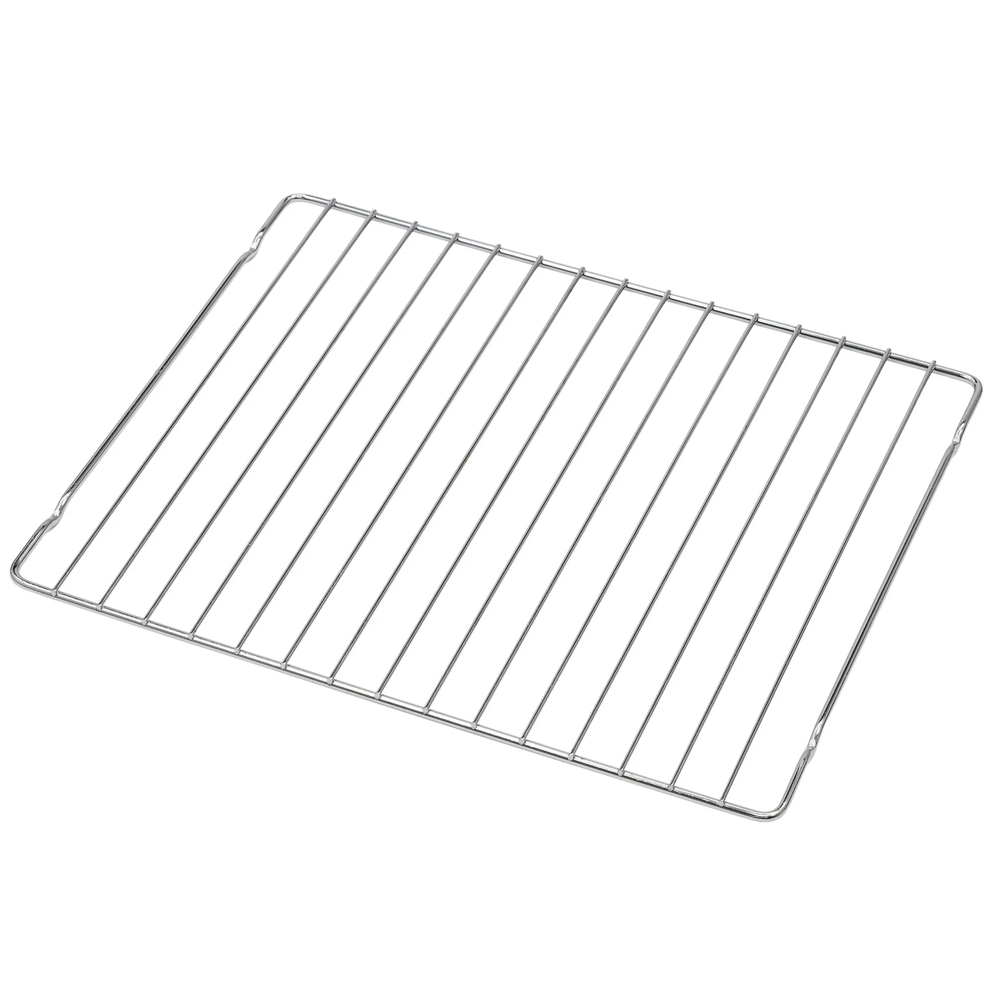 9013384 Электрический духовой шкаф KRONA ONORE 60 BL G2 черный KRONA1 STDN-0020381 - Вид №11