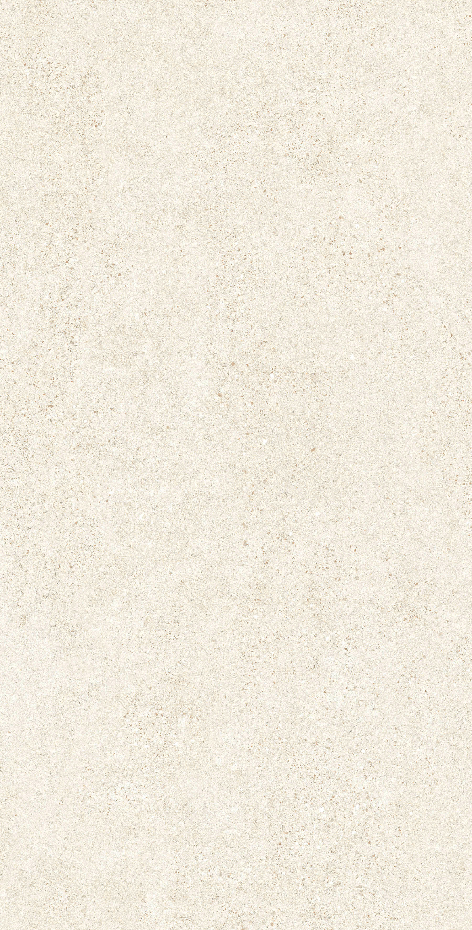Керамогранит BOTTEGA CHIFFON 60х120 Creanza EV1002-A  - Вид №6