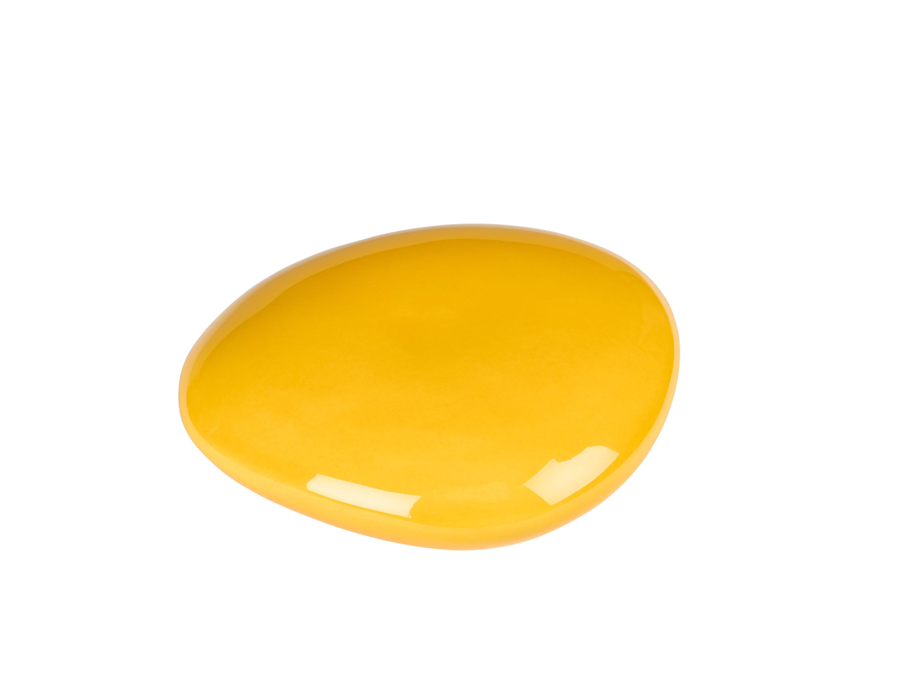 Безделушка Schonbuch TEJO ARCH-00097624 - Вид №3