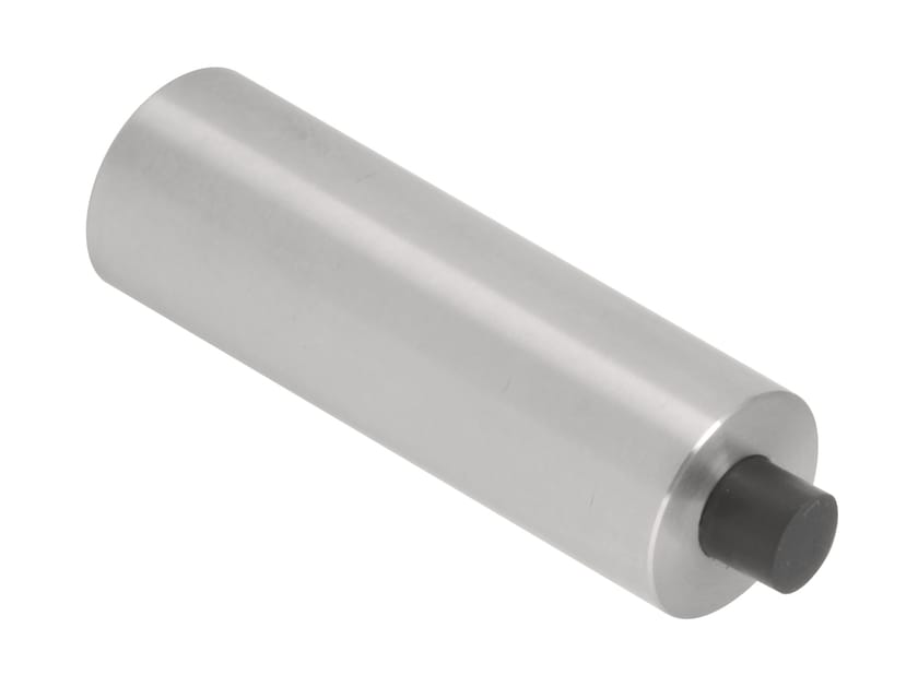 Стальные дверные упоры Formani основы ARCH-00043230