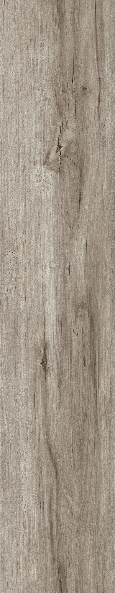 Керамогранит AKASA WOOD ASH 20х120 Creanza CW-RT01-B  - Вид №6