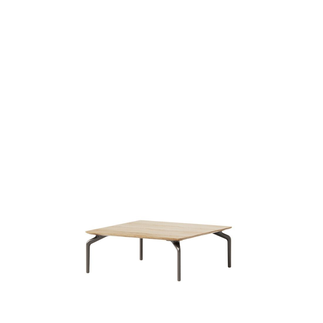 Модульный угловой диван из ткани с высокой спинкой INCLASS Kern ARCH-00112677 - Вид №10