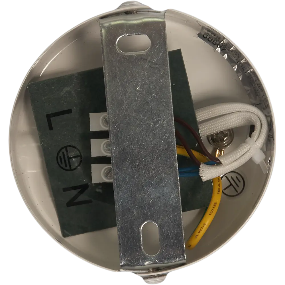 Спот светодиодный Globo 56109, 2x4 Вт, цвет белый STLM-2165391 - Вид №3