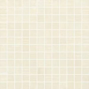 Ilustre Mosaico Cream 33,3х33,3