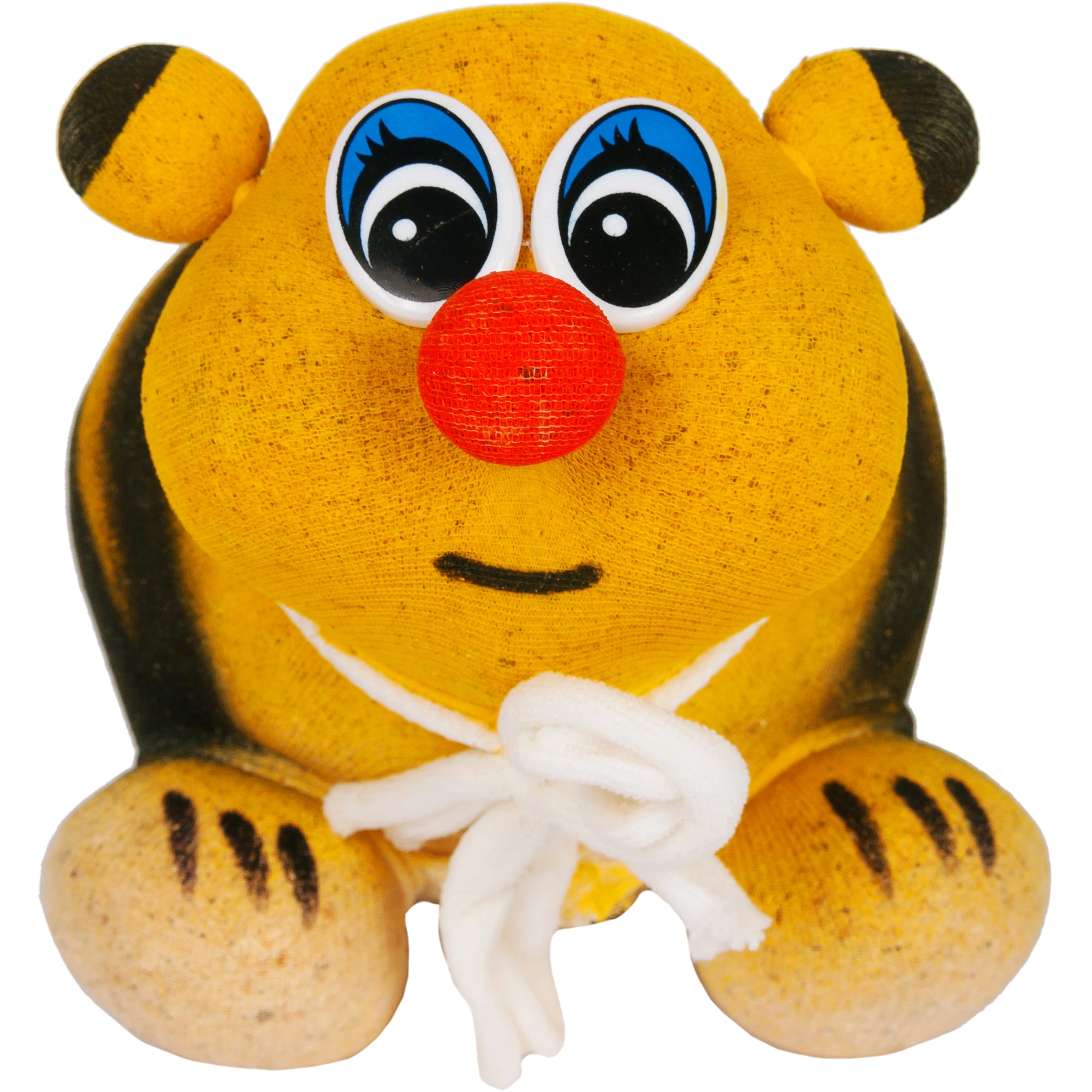 14782349 Сувенир садовый травянчик Пчела Santreyd 