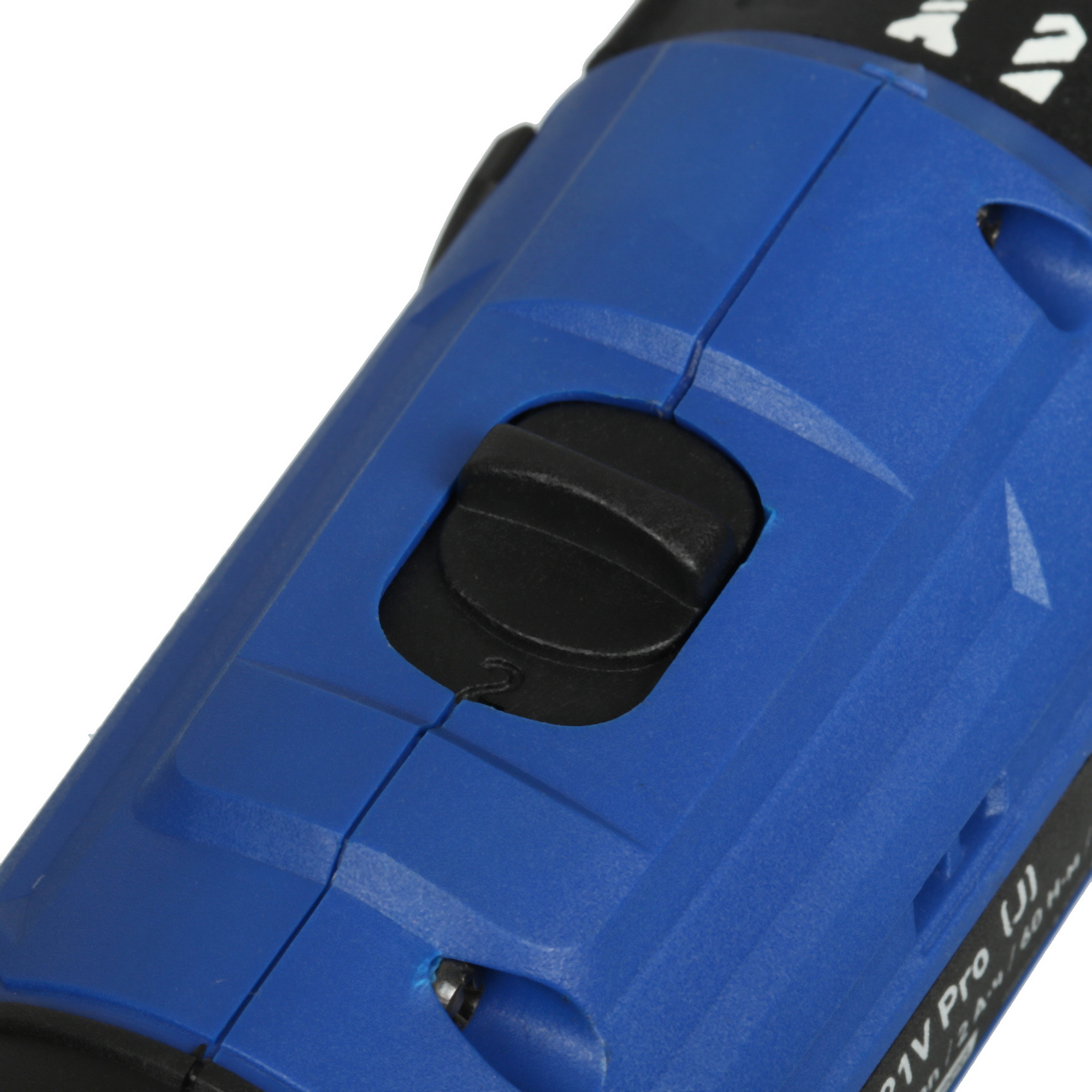 Шуруповерт Oasis ASU 21V Pro 9125051 STDN-0078427 - Вид №5