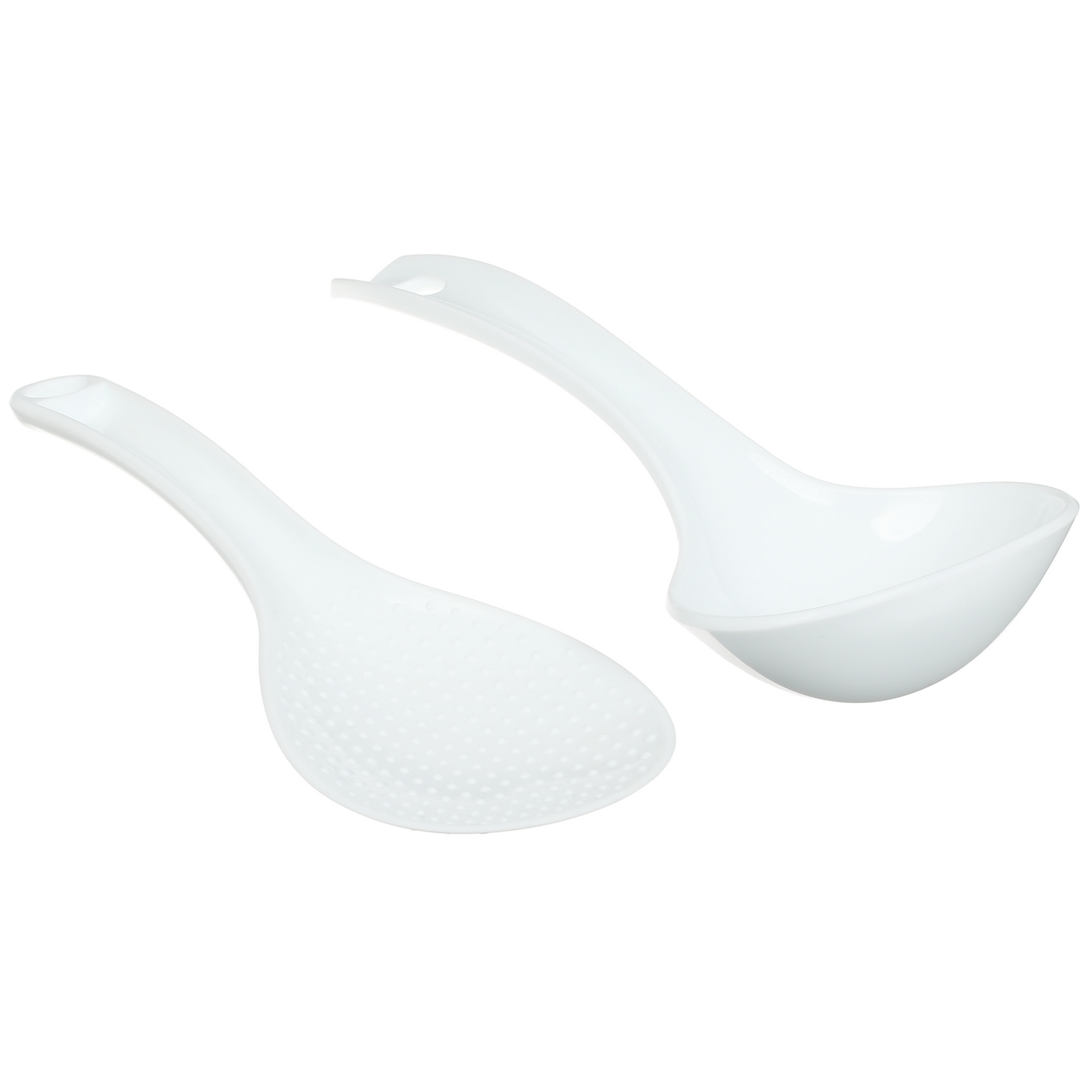 5099059 Мультиварка Aceline AMC553 серебристый STDN-0150345 - Вид №7