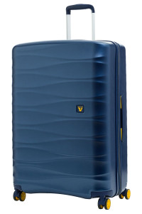 4701-23 Чемодан 4701 Large Luggage 76 Roncato Stellar