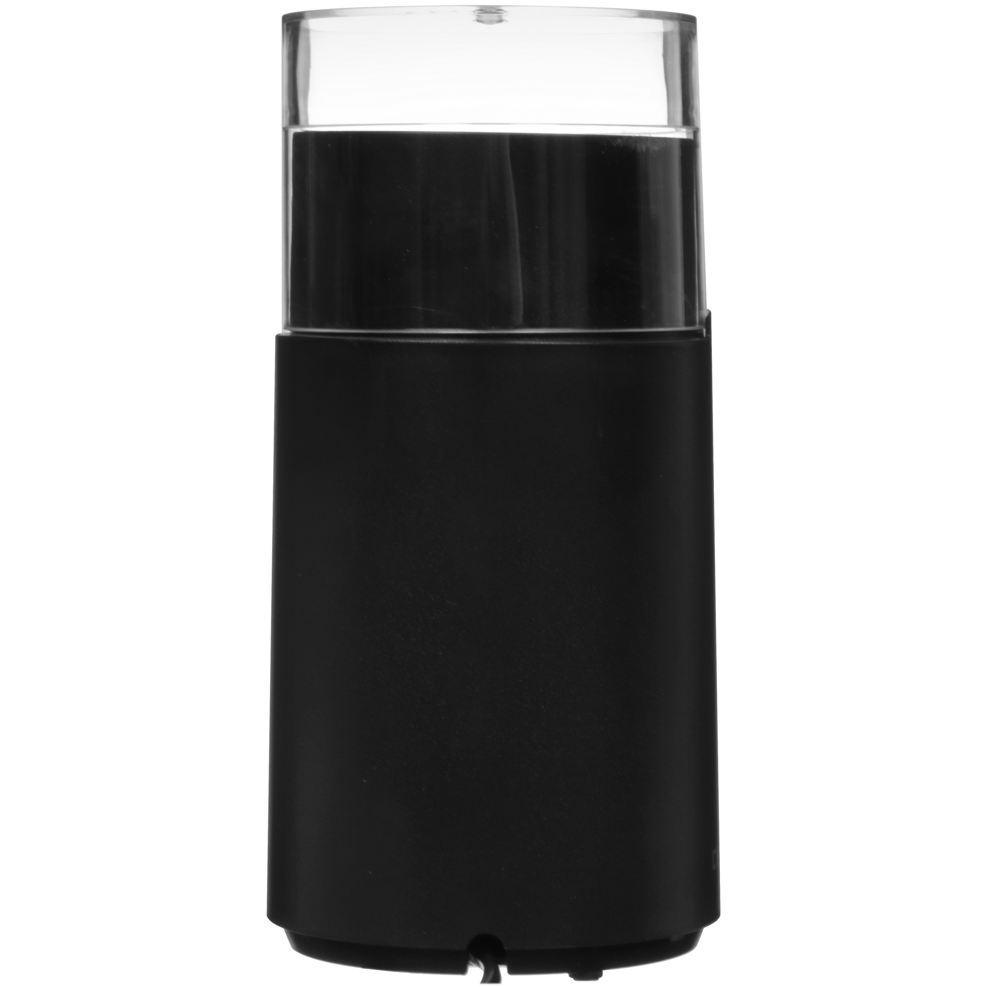 STDN-0066820 Кофемолка ручная DEXP Китай  - Вид №4