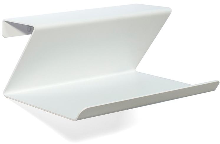 Galula Стальная полка sun-id-1445258 - Вид №2