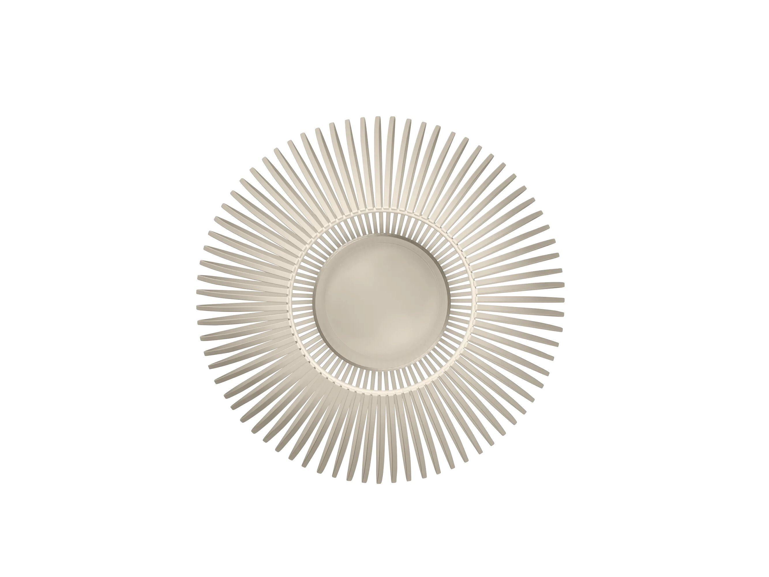 Стальной фонарь с порошковым покрытием blomus Lyva ARCH-00131049 - Вид №1