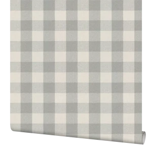 Обои флизелиновые Палитра Lagom серые 1.06 м PL71107-14