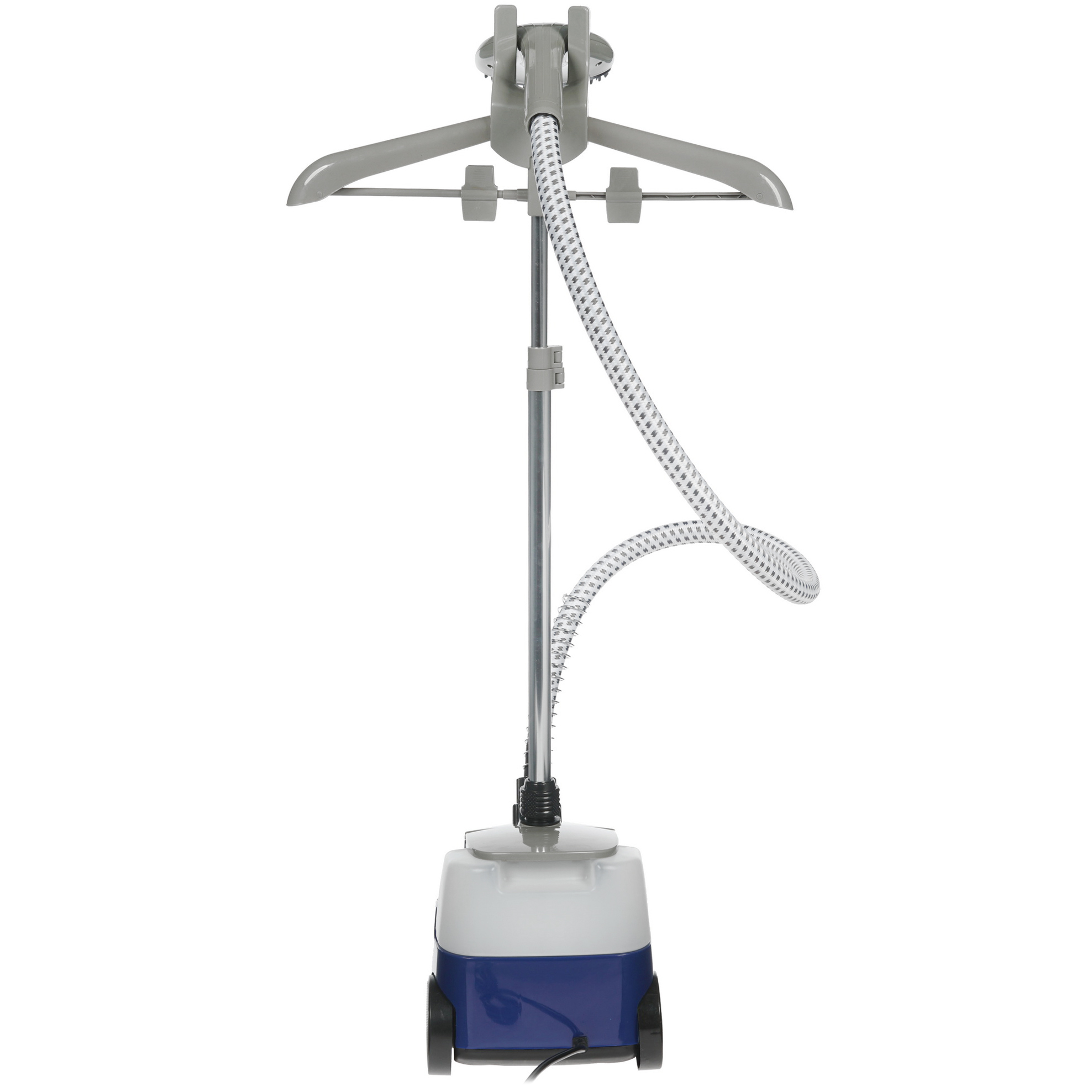 8145031 Отпариватель ECON ECO-BI2001S синий STDN-0084284 - Вид №5