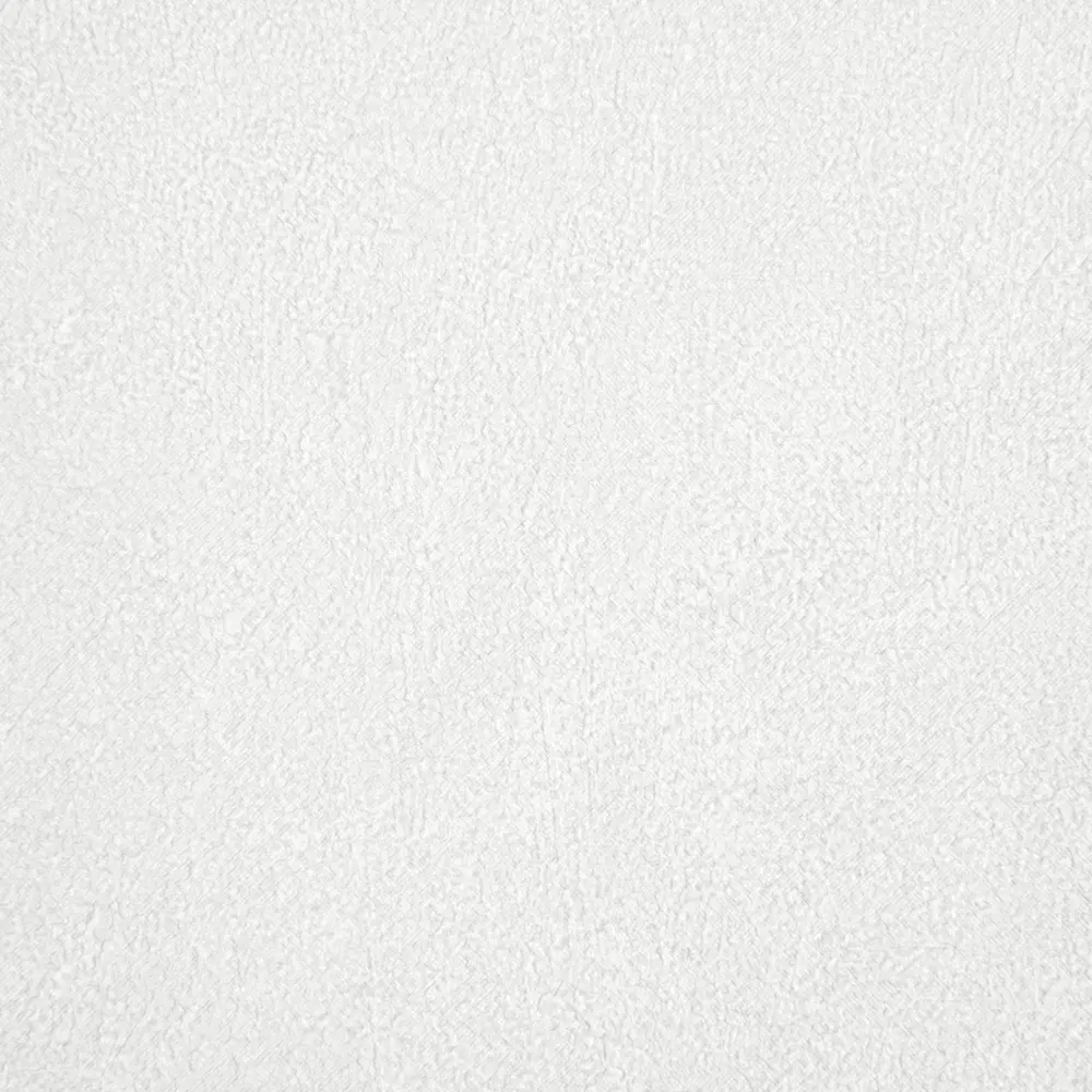 Обои флизелиновые Victoria Stenova Rondo белые 1.06 м VS585071 STLM-2052887 - Вид №2