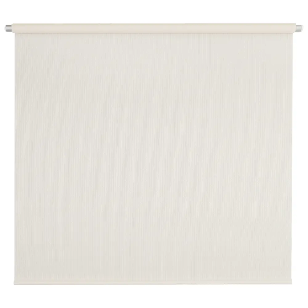 Штора рулонная Clever Spring 180х190 см цвет бежевый PRAKTO STLM-2004354