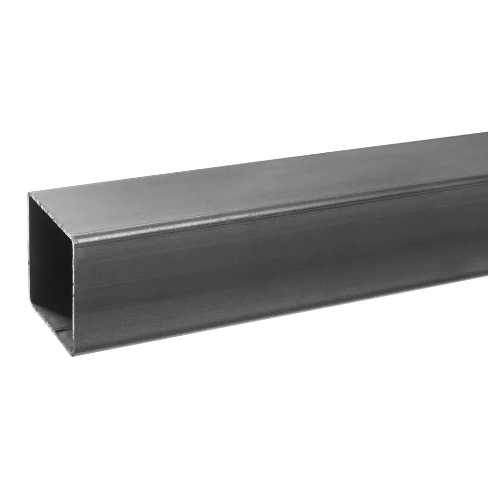 Труба профильная 80x80x3 мм 6 м Santreyd STLM-2077744