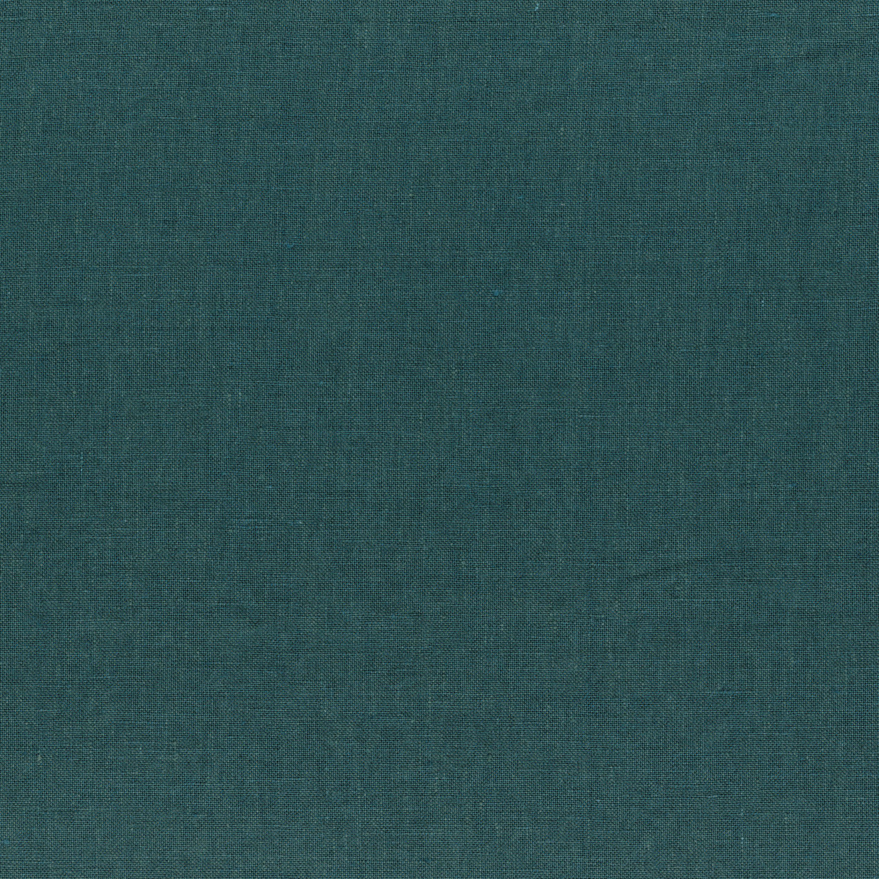 Моющаяся однотонная льняная ткань Casamance Linen ARCH-00039155 - Вид №14