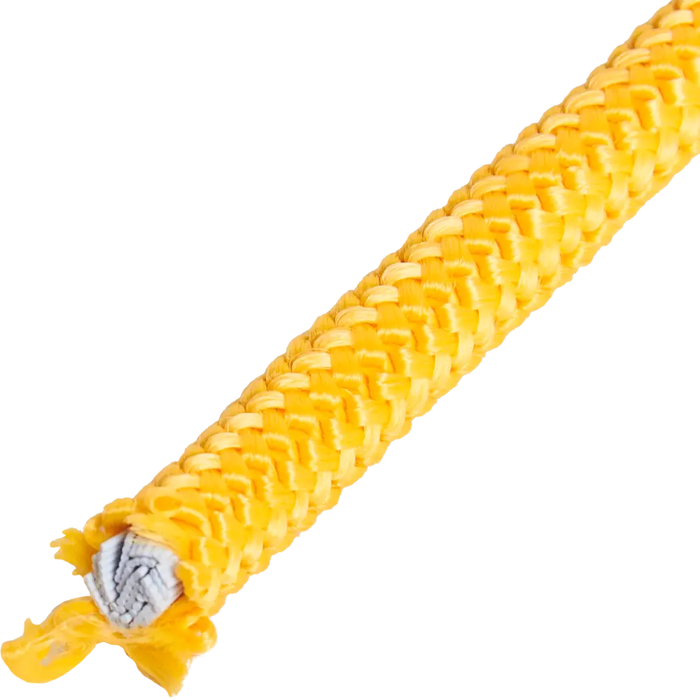 Эластичная полипропиленовая веревка Santreyd 10 мм мультиколор 84659721 STLM-0053463 - Вид №4