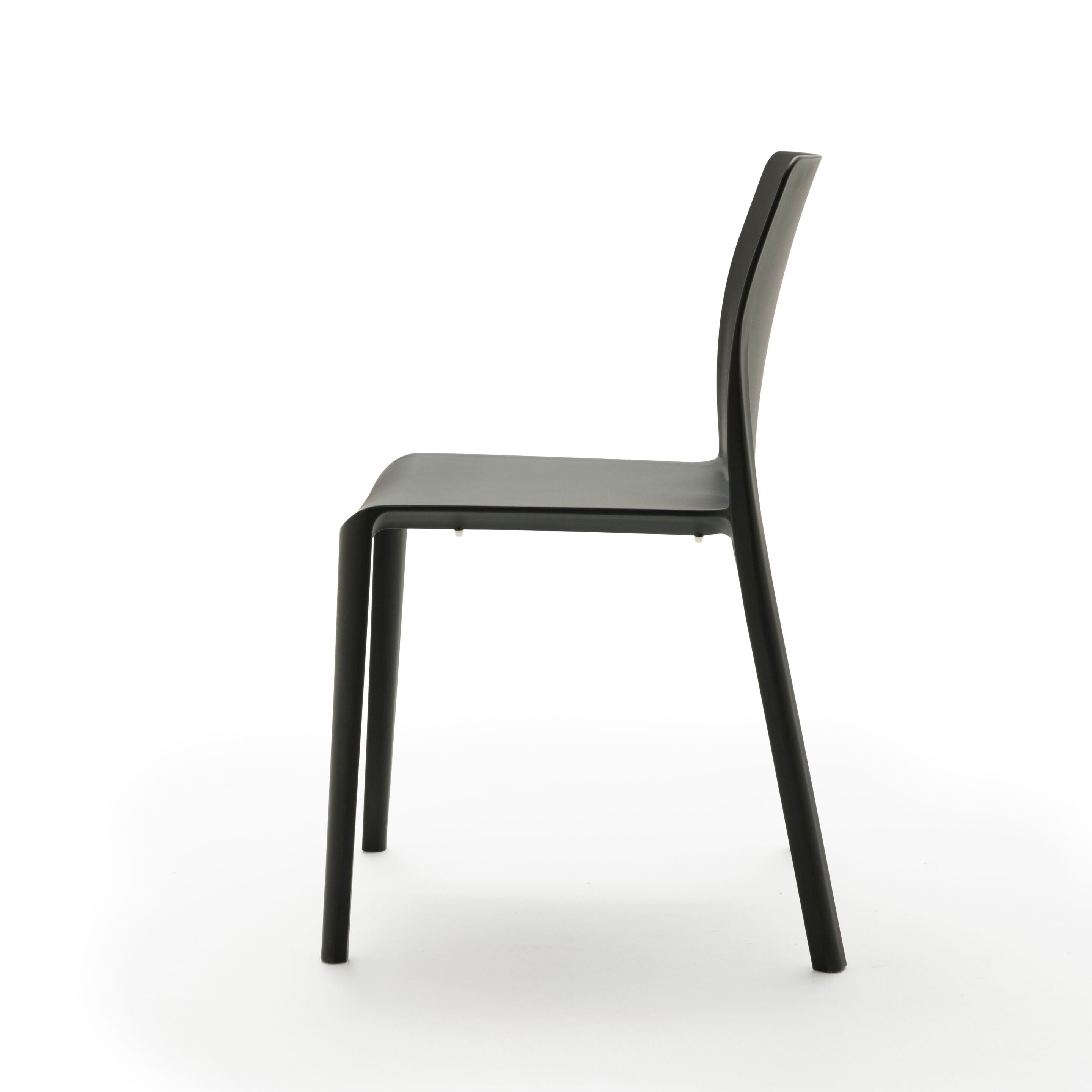 Штабелируемый стул из полипропилена Mobili Fiver EMMA ARCH-00036164 - Вид №36