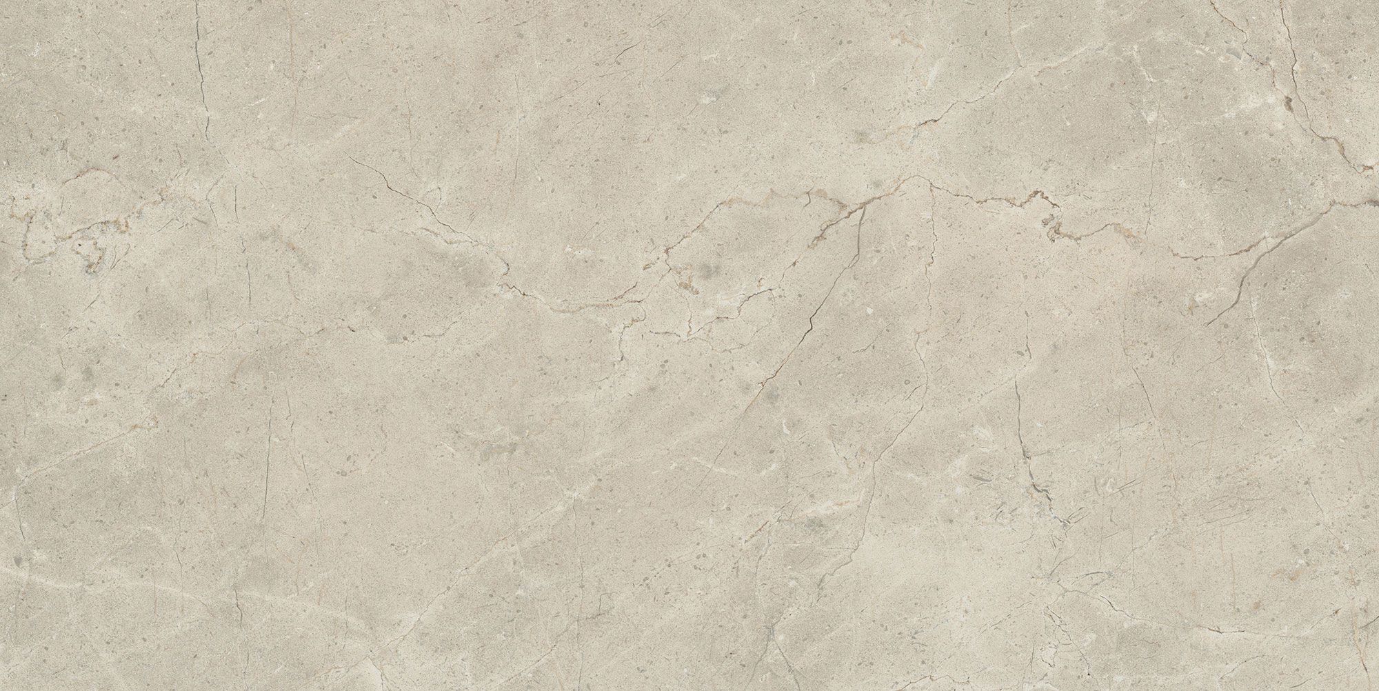 Пол / облицовка керамогранита с эффектом камня Italgraniti Calcis ARCH-00112215 - Вид №22