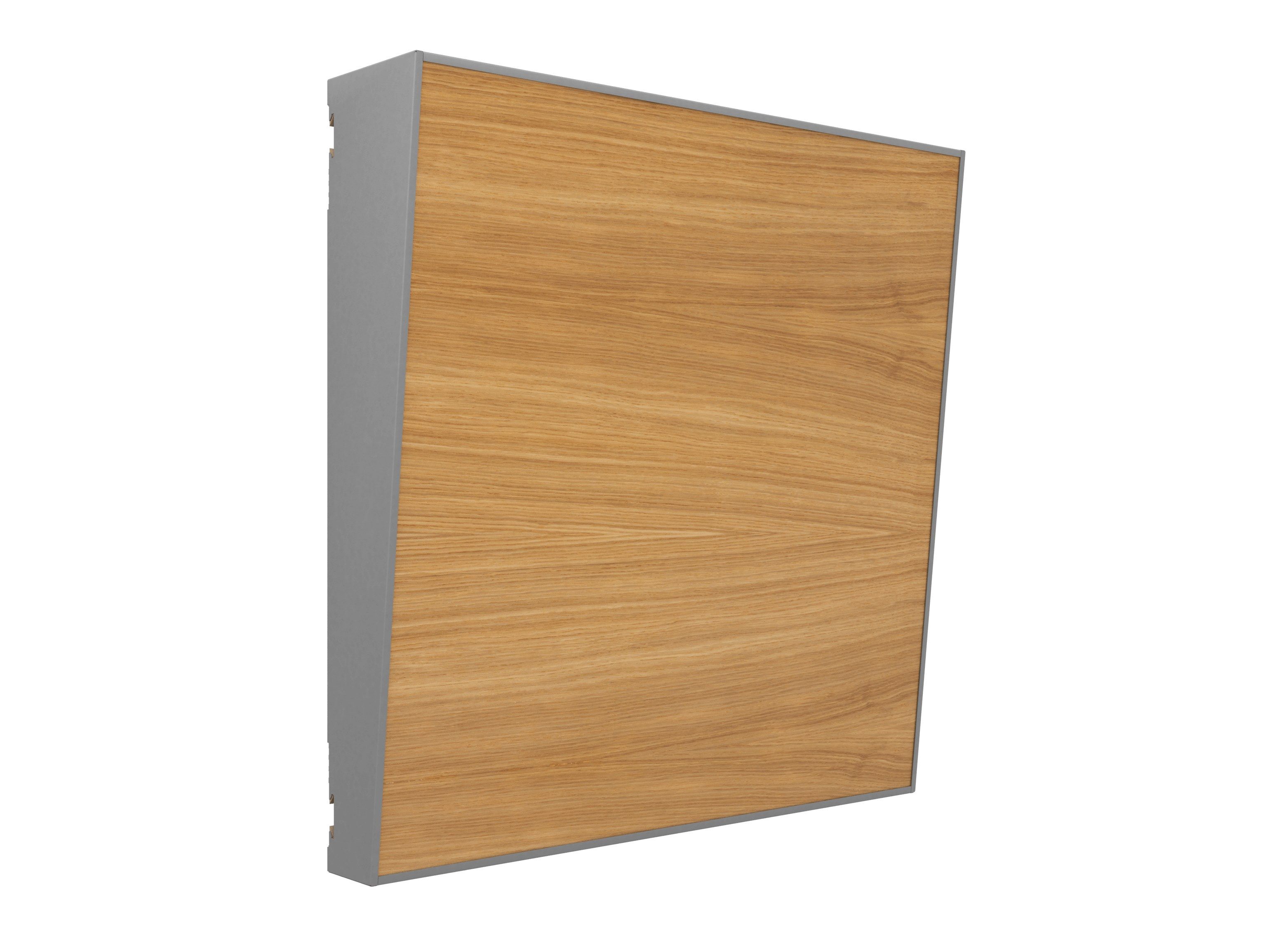 Акустическая панель Vicoustic Линия VMT ARCH-00055836 - Вид №4