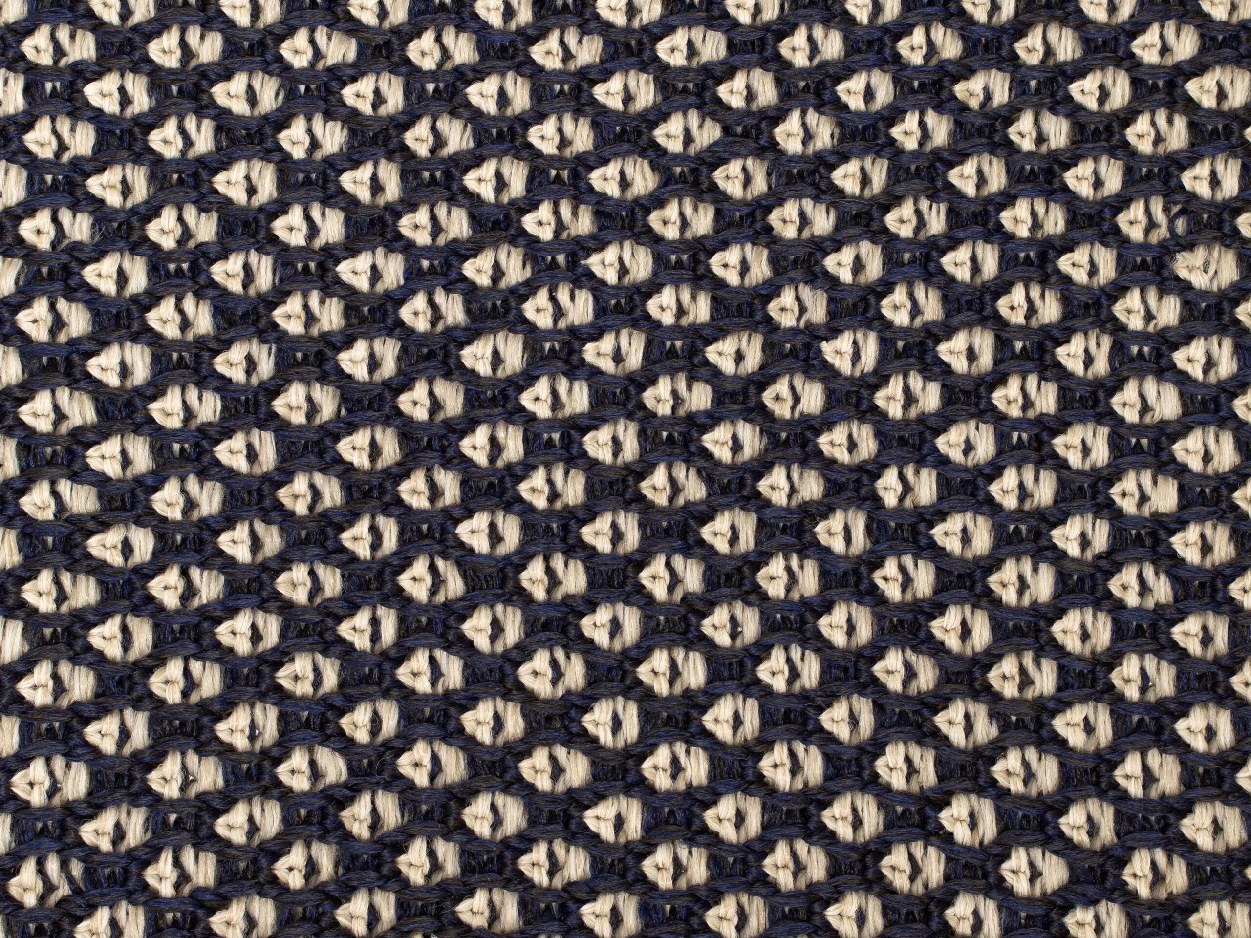 Ручная швейная наружная цилиндрическая пуфик Nodo Italia Antonio Marras + Nodo Italia ARCH-00069396 - Вид №28