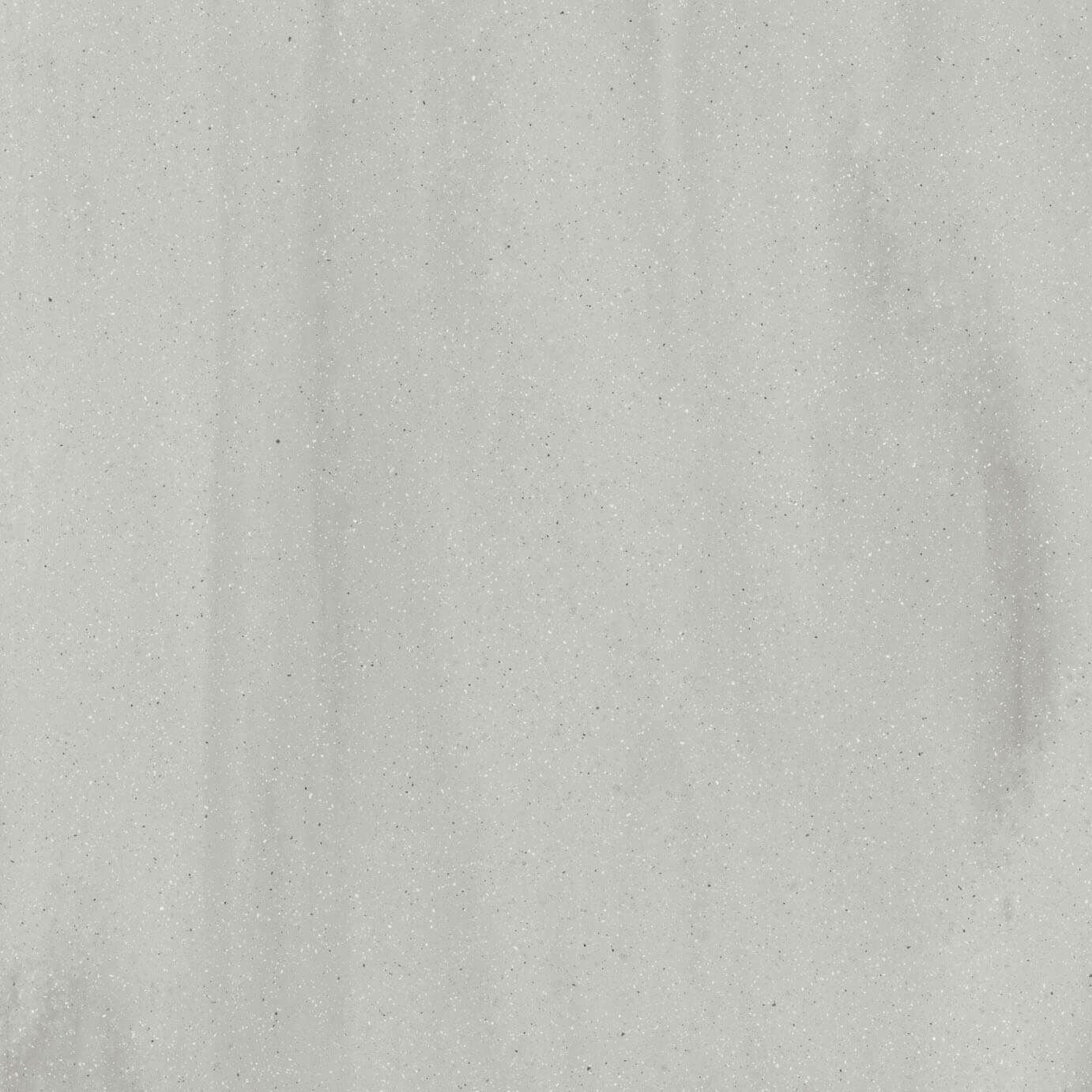 Полка для ванной комнаты Corian® RILUXA HEMERA CORIAN® ARCH-00043119 - Вид №9