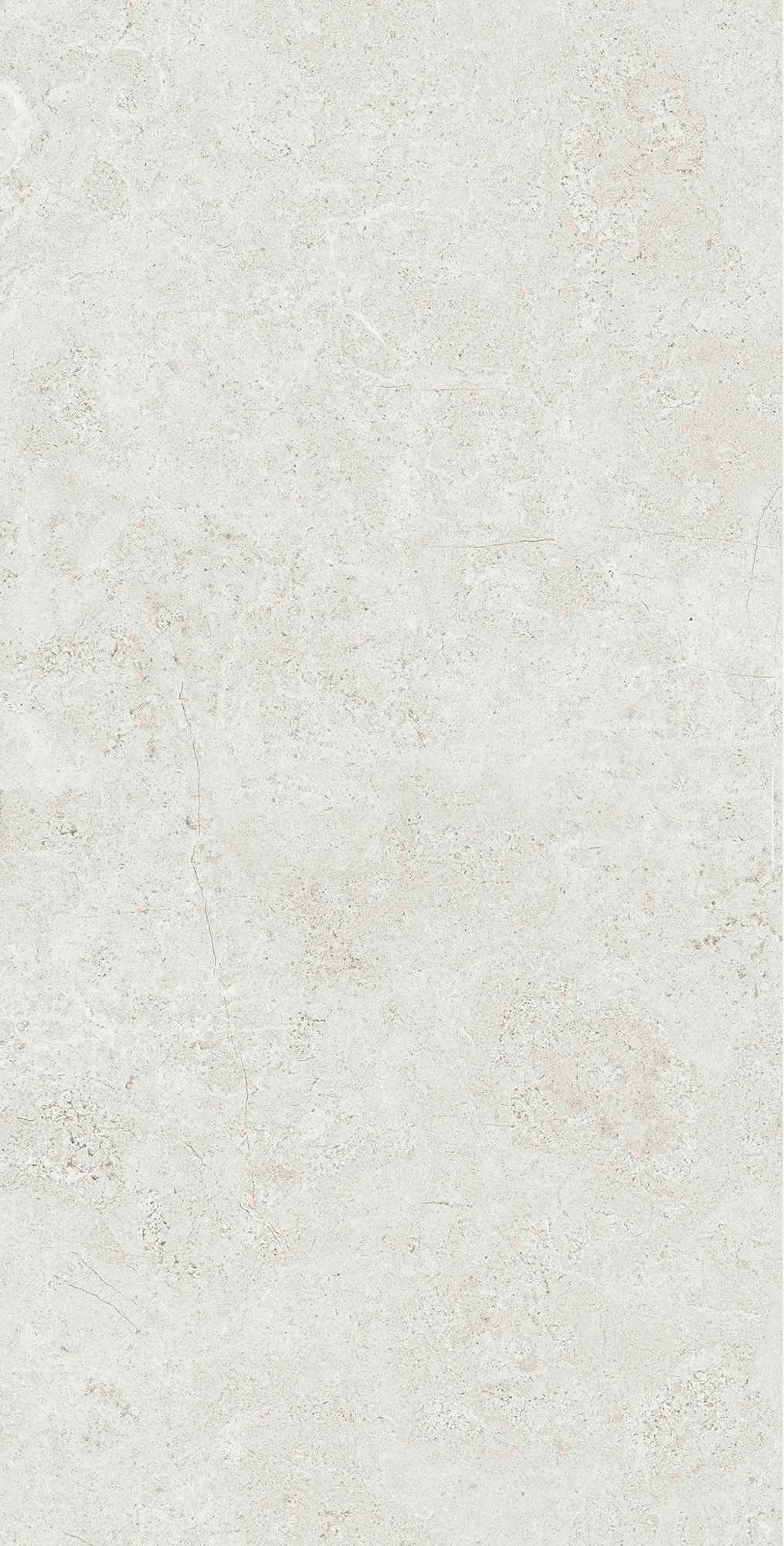Керамогранит PALATINO BIANCO 60х120 Creanza GI8015-CB  - Вид №5