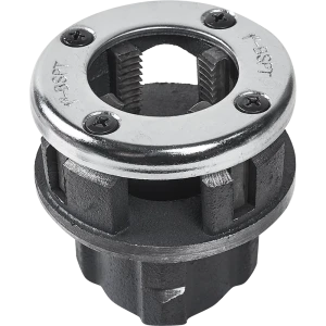 Клупп Спец 1 дюйм