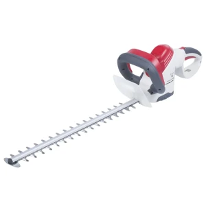 Кусторез электрический Sterwins 550HT-2 550 Вт