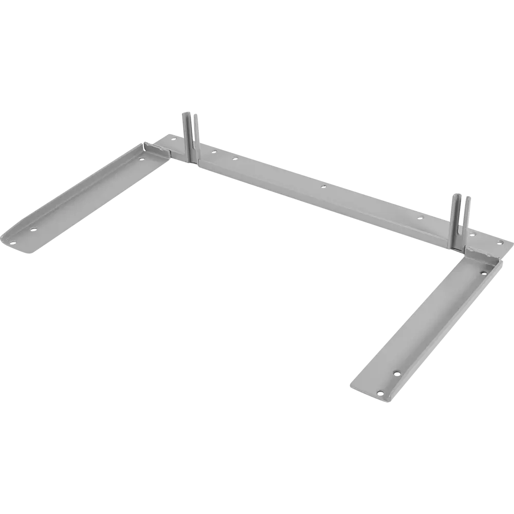 Угловой выдвижной органайзер VIDAGE для компактного хранения 85841922 STLM-0065589 - Вид №11