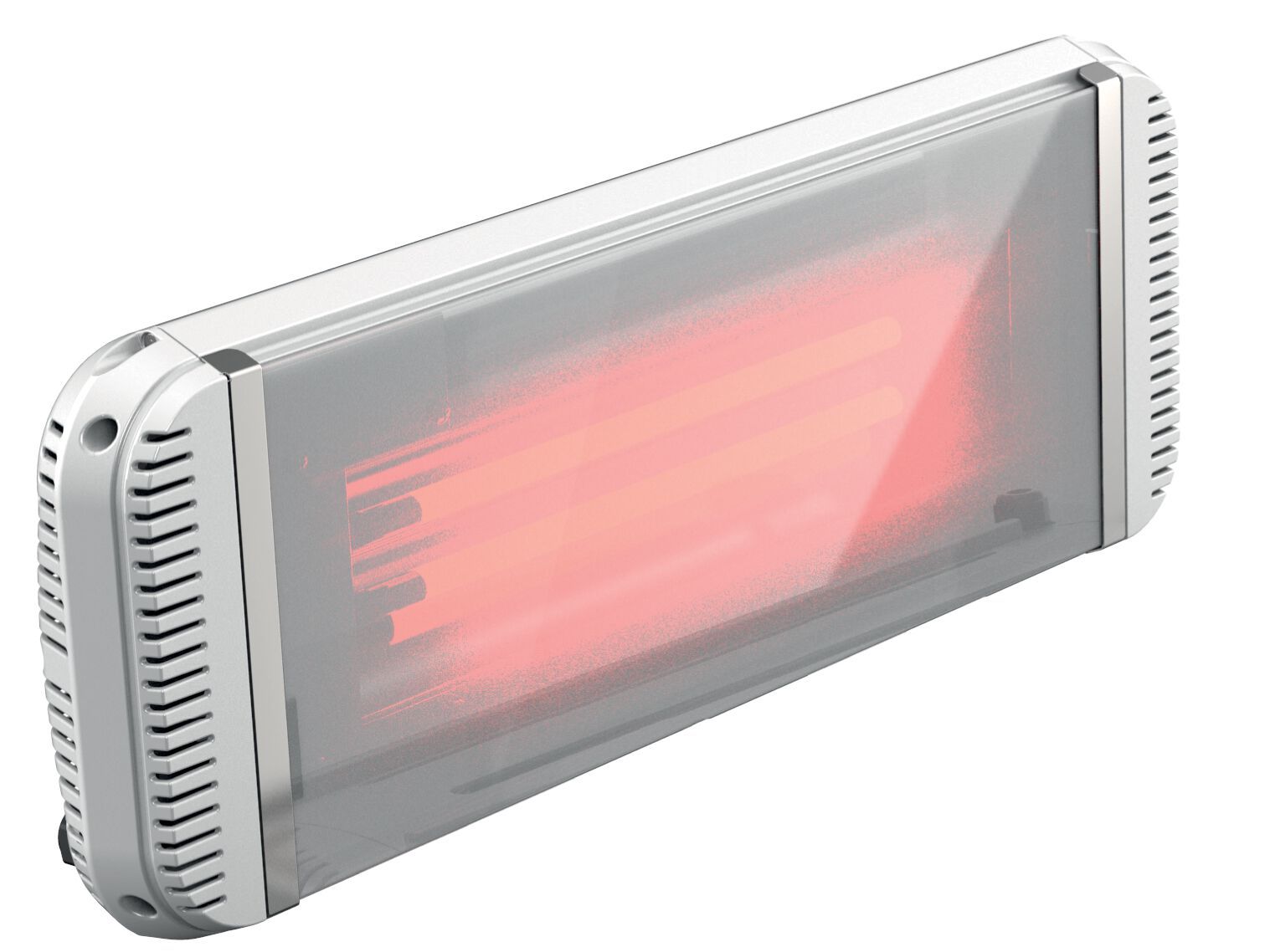 Инфракрасная электрическая плита Mo-el Aaren ARCH-00052112