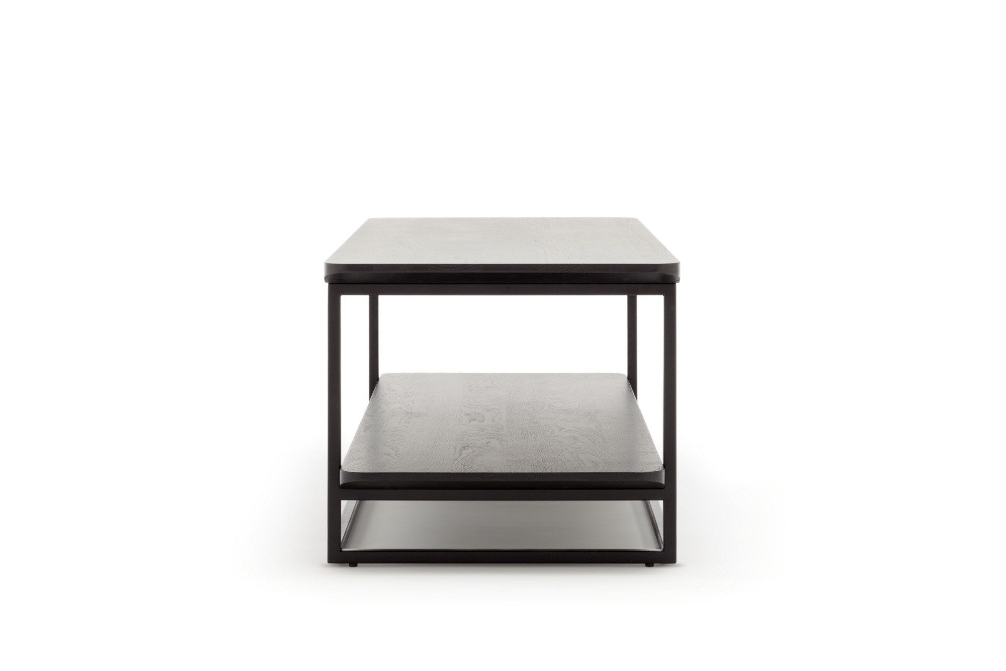 Прямоугольный журнальный столик Rolf Benz ROLF BENZ 987 ARCH-00020746 - Вид №1