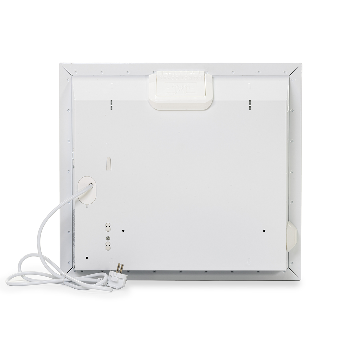 9087664 Конвектор iVigo EPK4550P07 WI-FI STDN-0079482 - Вид №7